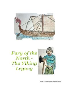 Fury of the North-The Viking Legacy_compressed - Anjalika Wanigarathna.png